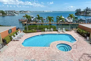 5301 Gulf Blvd, Saint Pete Beach, FL 33706 - Photo 63