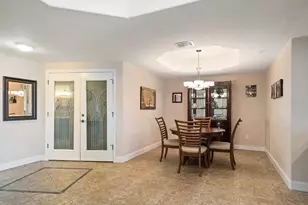 5301 Gulf Blvd, Saint Pete Beach, FL 33706 - Photo 17