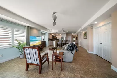 5301 Gulf Boulevard #C202, Saint Pete Beach, FL 33706 - Photo 47