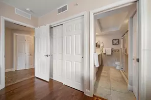 5301 Gulf Blvd, Saint Pete Beach, FL 33706 - Photo 37