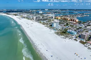 5301 Gulf Blvd, Saint Pete Beach, FL 33706 - Photo 69