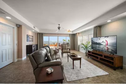 5301 Gulf Boulevard #C202, Saint Pete Beach, FL 33706 - Photo 27