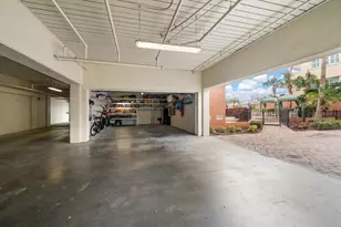 5301 Gulf Blvd, Saint Pete Beach, FL 33706 - Photo 57