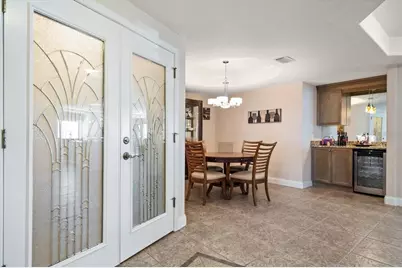 5301 Gulf Boulevard #C202, Saint Pete Beach, FL 33706 - Photo 15