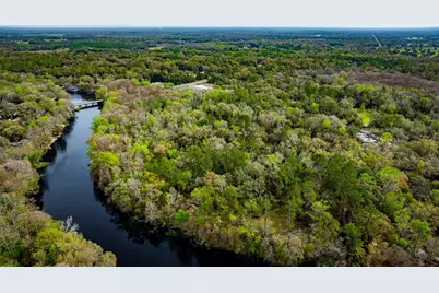 7822 Cr 647, Bushnell, FL 33513 - Photo 23