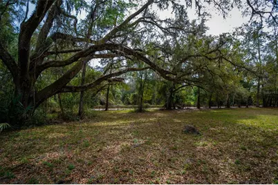 7822 Cr 647, Bushnell, FL 33513 - Photo 13
