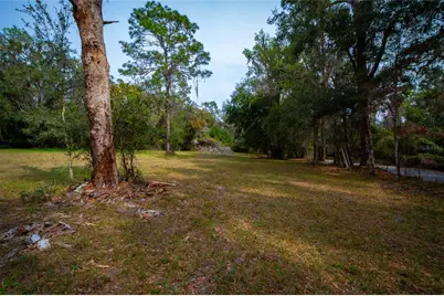 7822 Cr 647, Bushnell, FL 33513 - Photo 9