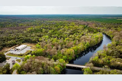 7822 Cr 647, Bushnell, FL 33513 - Photo 29