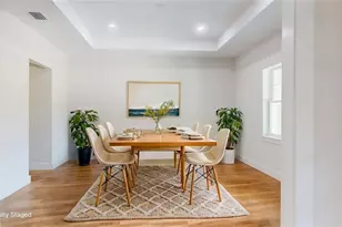 4507 Majestic Hill Loop, Brooksville, FL 34601 - Photo 7