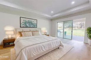 4507 Majestic Hill Loop, Brooksville, FL 34601 - Photo 21