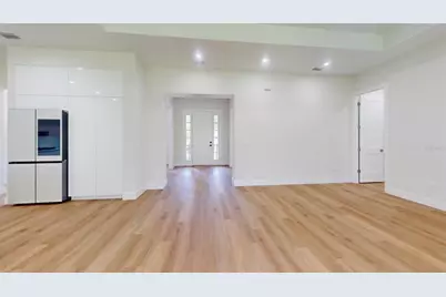 4507 Majestic Hill Loop, Brooksville, FL 34601 - Photo 5