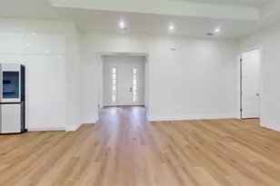 4507 Majestic Hill Loop, Brooksville, FL 34601 - Photo 5