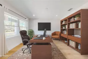 4507 Majestic Hill Loop, Brooksville, FL 34601 - Photo 9