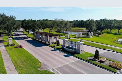 4507 Majestic Hill Loop, Brooksville, FL 34601 - Photo 35