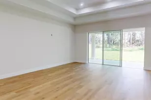 4507 Majestic Hill Loop, Brooksville, FL 34601 - Photo 11