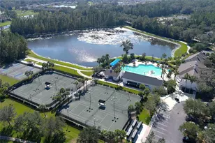 4507 Majestic Hill Loop, Brooksville, FL 34601 - Photo 33
