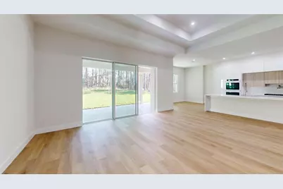 4507 Majestic Hill Loop, Brooksville, FL 34601 - Photo 13