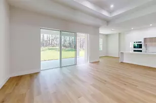 4507 Majestic Hill Loop, Brooksville, FL 34601 - Photo 13