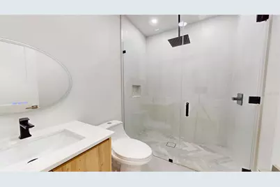 4507 Majestic Hill Loop, Brooksville, FL 34601 - Photo 27