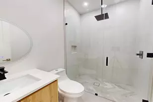 4507 Majestic Hill Loop, Brooksville, FL 34601 - Photo 27