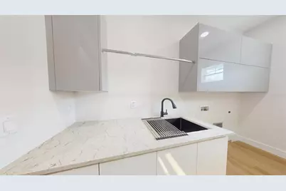 4507 Majestic Hill Loop, Brooksville, FL 34601 - Photo 19