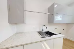 4507 Majestic Hill Loop, Brooksville, FL 34601 - Photo 19