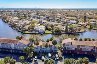 6323 Newtown Cir, Tampa, FL 33615 - Photo 35