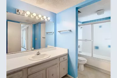 6323 Newtown Circle #23A1, Tampa, FL 33615 - Photo 27