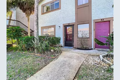 6323 Newtown Circle #23A1, Tampa, FL 33615 - Photo 3