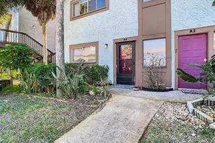 6323 Newtown Cir, Tampa, FL 33615 - Photo 3