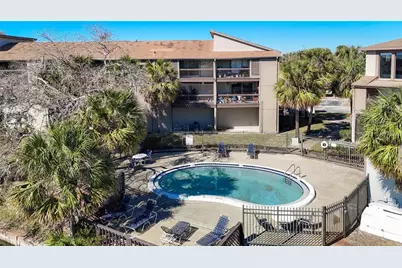 6323 Newtown Circle #23A1, Tampa, FL 33615 - Photo 37