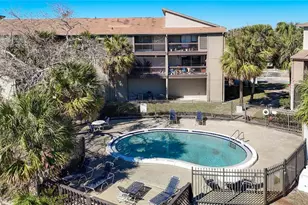 6323 Newtown Cir, Tampa, FL 33615 - Photo 37