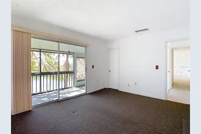 6323 Newtown Circle #23A1, Tampa, FL 33615 - Photo 17
