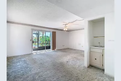 6323 Newtown Circle #23A1, Tampa, FL 33615 - Photo 7