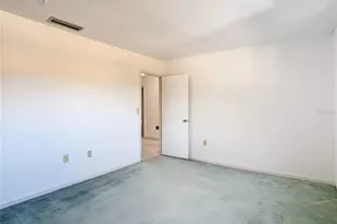 6323 Newtown Cir, Tampa, FL 33615 - Photo 25