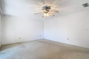 6323 Newtown Cir, Tampa, FL 33615 - Photo 21