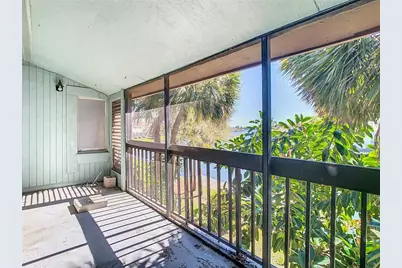 6323 Newtown Circle #23A1, Tampa, FL 33615 - Photo 31