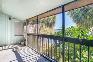 6323 Newtown Cir, Tampa, FL 33615 - Photo 31