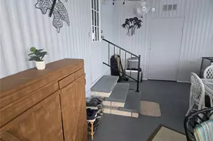 1710 7th St SW, Ruskin, FL 33570 - Photo 5