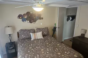 1710 7th St SW, Ruskin, FL 33570 - Photo 27