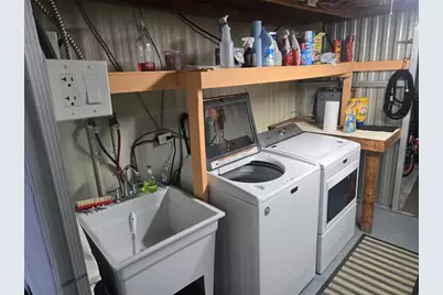 1710 7th Street SW #93, Ruskin, FL 33570 - Photo 7