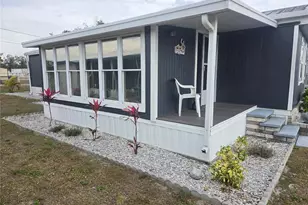 1710 7th St SW, Ruskin, FL 33570 - Photo 31