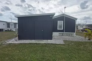 1710 7th St SW, Ruskin, FL 33570 - Photo 33