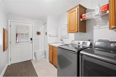 36838 Tara Avenue, Zephyrhills, FL 33542 - Photo 41