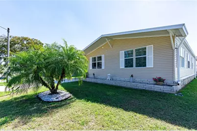 36838 Tara Avenue, Zephyrhills, FL 33542 - Photo 3