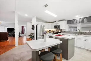 36838 Tara Ave, Zephyrhills, FL 33542 - Photo 15