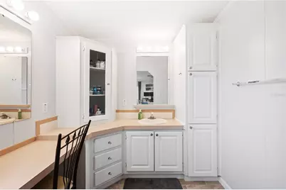 36838 Tara Avenue, Zephyrhills, FL 33542 - Photo 33