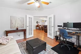 36838 Tara Ave, Zephyrhills, FL 33542 - Photo 27