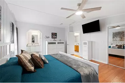 36838 Tara Avenue, Zephyrhills, FL 33542 - Photo 29