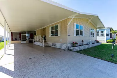 36838 Tara Avenue, Zephyrhills, FL 33542 - Photo 5
